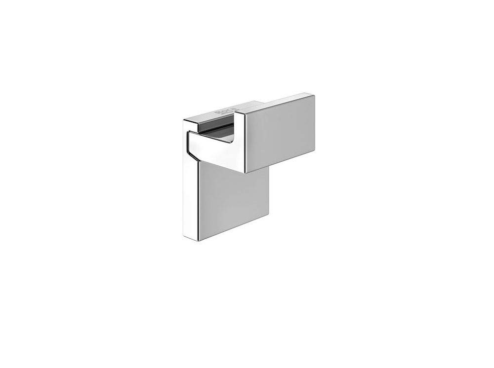 Roca Rubik a816840001 - Hanger Chrome
