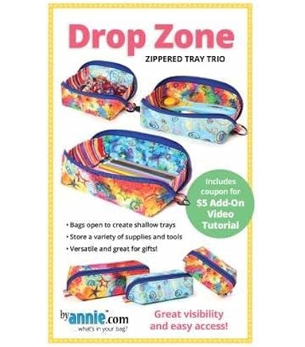 値下げbearlythere, inc made in U.S.A ANNIE 値下げbearlythere, inc made in U.S.A ANNIE Burly 1