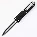OTF Large Double Action Safety Knife Tactical Pocket Knife Hunting Survival Indoor and Outdoor Activities Mens Gift