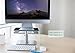 Jestik Smart Universal Adjustable Tabletop Monitor and Laptop Riser Stand (JM-S73)