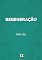 Livro Regeneração, por John Gill: Livro 6, Capítulo 11, A Body of Doctrinal Divinity, por John Gill