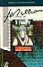A Midsummer Night's Dream (Shakespeare Made Easy) by William Shakespeare, Julia Markus
