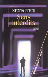 Sens interdits