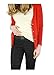 BELTAWAY Easily Adjustable No Show Elastic Belts for Women – Invisible, Flat Buckle, Buckleless Stretch Belts Soft, Non-Slip – Ideal for Jeans, Pants– Elastic, Flat Front –1.5