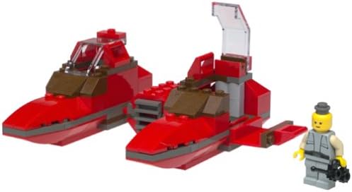 Lego star wars 7119 Clearance