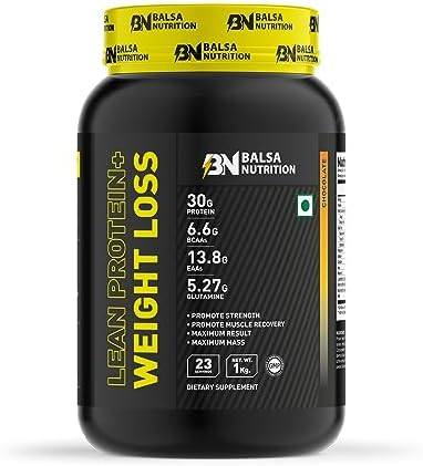 Weight Loss Before and After: Naomi’s 150 Pounds Weight Loss Journey