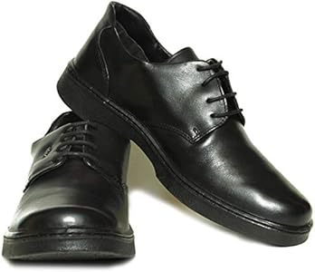 liberty oxford shoes