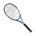 Babolat Pure Drive 26 2018 Junior Tennis Racquet