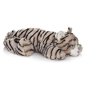 snuggle kitty replacement heart