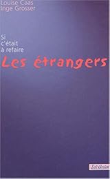 Les  étrangers