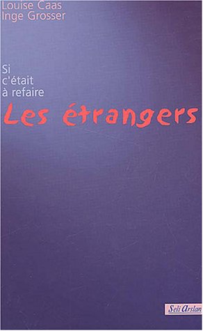Les  étrangers
