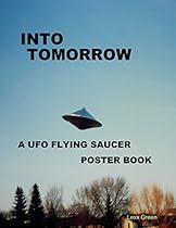 This Is All a Dream We Dreamed: An Oral History of the Grateful Dead