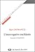 l'interrogative enchassee by 