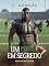 Livro Um Crush Em Segredo: [Segredos no Campus 01]