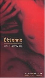 Étienne