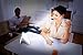 Sphere Gadget Technologies Lightphoria, 10,000 Lux Energy Light Lamp