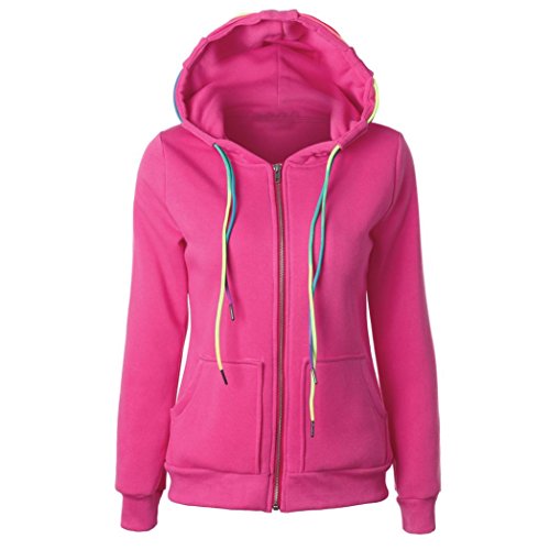 women's hoodies clearance