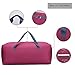 IFARADAY Foldable Travel Duffel Bag