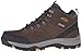 Skechers Men's Relment Pelmo Chukka Waterproof Boot