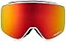 Dragon Alliance NFX2 Ski Goggles
