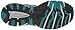 Saucony Women's Cohesion TR7 Trail-Running Shoe