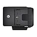 HP OfficeJet Pro 8710 All-in-One Printer (Renewed)