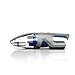 Hoover Air Cordless 20V Lithium Ion Bagless Hand Vacuum Cleaner