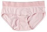 Jockey Women's Underwear Modern Micro Hipster