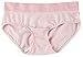 Jockey Women's Underwear Modern Micro Hipster
