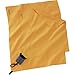 PackTowl Nano Light Towel