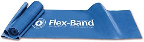 STOTT PILATES Flex-Band
