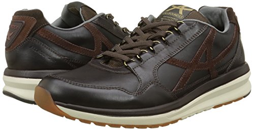 mephisto all rounder