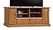 Sauder Orchard Hills Entertainment Credenza, For TV's up to 55
