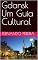 Livro Gdansk Um Guia Cultural