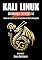 Livro KALI LINUX SEGURANÇA EM REDES 5G : Testes de Invasão em Infraestruturas Móveis Avançadas (CyberExtreme Livro 20)