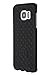 Galaxy S7 Edge Case, Moona® Shell Holster Combo Case for Samsung Galaxy S7 Edge with Kickstand & Belt Clip