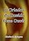 Livro O Criador Do Ouvido Deve Ouvir