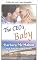 Livro O bebê do CEO (Série romance Golden Gate Livro 7)