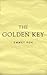 The Golden Key to Prayer
