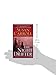The Night Drifter: A Novel (St. Leger)
