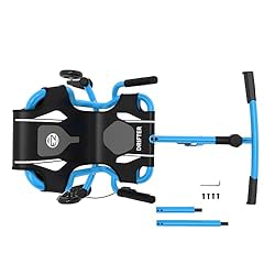 EzyRoller New Drifter-X Ride on Toy for Ages 6 and