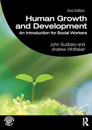 Management of Human Service Programs (SW 393T 16- Social Work