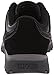 Skechers Women's Grand Jams Sneaker