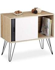 Armarios y aparadores de comedor | Amazon.es