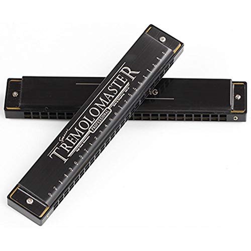 3 Elec+tech+polyphonic+Performance+Introduction