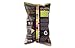 Siete Grain Free Tortilla Chips, Lime, 5 oz. (Pack of 3)