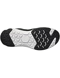 Teva W Arrowood 2 Zapato de senderismo impermeable para mujer