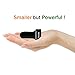 Quick Charge 3.0 Car Charger, Zenda Dual USB 36W Car Charger for iPhone X 8 7s 7 6 6S, iPad Pro Mini, Samsung Note 8 S8 S8 Plus S7 S6 Edge Plus, LG G6 G5 V20 V10, HTC 11 10, Google Nexus 5X 6P