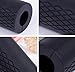IADU Dumbbell Grips A Pair Thick Barbell Bar Adapters Fat 1