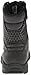 Bates Men's Code 6.8 Inch Side-Zip Lightweight Tactical Boot